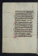 W.185, fol. 53v