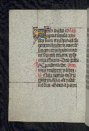 W.185, fol. 54v