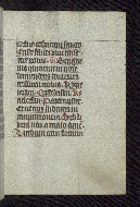 W.185, fol. 55r