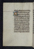 W.185, fol. 55v