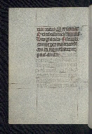 W.185, fol. 57v