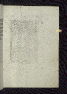 W.185, fol. 58r
