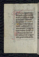 W.185, fol. 59v