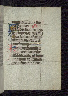 W.185, fol. 60r