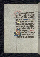 W.185, fol. 60v