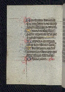 W.185, fol. 61v