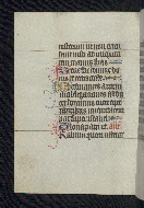 W.185, fol. 62v