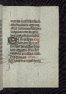 W.185, fol. 63r