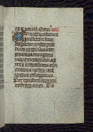 W.185, fol. 64r