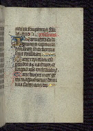 W.185, fol. 67r