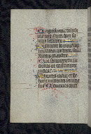 W.185, fol. 67v
