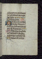 W.185, fol. 68r