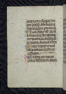 W.185, fol. 68v
