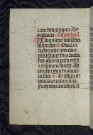 W.185, fol. 70v