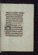 W.185, fol. 75r