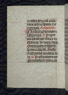 W.185, fol. 77v