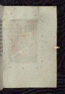 W.185, fol. 79r