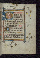 W.185, fol. 80r