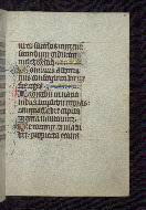 W.185, fol. 81r