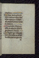 W.185, fol. 83r