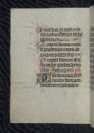 W.185, fol. 83v