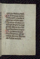 W.185, fol. 84r