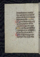W.185, fol. 88v