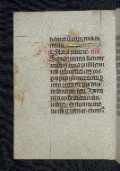 W.185, fol. 89v