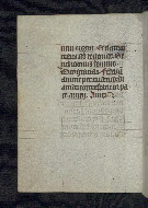 W.185, fol. 90v
