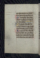 W.185, fol. 93v