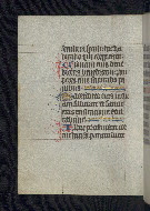 W.185, fol. 94v