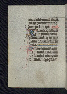 W.185, fol. 96v