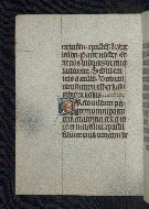 W.185, fol. 98v