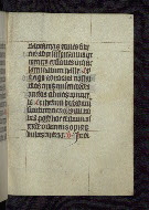 W.185, fol. 101r