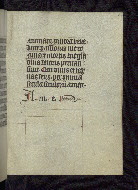 W.185, fol. 102r