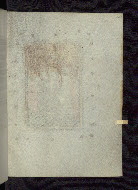 W.185, fol. 103r