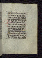 W.185, fol. 105r