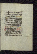 W.185, fol. 109r