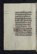 W.185, fol. 109v