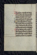 W.185, fol. 111v