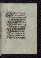 W.185, fol. 112r