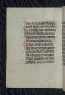 W.185, fol. 112v