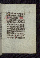 W.185, fol. 113r
