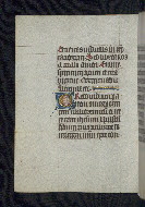 W.185, fol. 113v