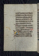 W.185, fol. 114v