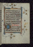 W.185, fol. 115r