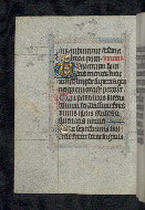 W.185, fol. 115v