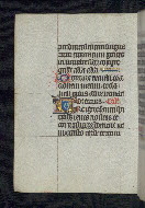 W.185, fol. 121v