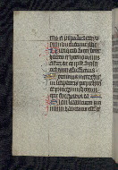 W.185, fol. 124v