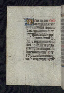 W.185, fol. 125v